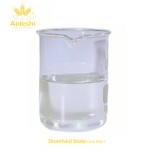 Rooting Agent Manufacturer - Microbial Seaweed Aqueous