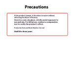 Water-Soluble Fertilizer Manufacturer - NPK Powder Foliar