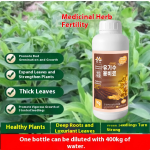 Organic Fertilizer Manufacturer - Supercharged Nitrogen Granular