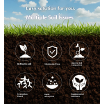 Rooting Agent Factory - Suspension-Type Rooting
