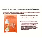 Shrimp Fertilizer Supplier - Peptide Plasma Liquid State