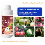 Seaweed Fertilizer Manufacturer - Microbial Liquid Slow Release