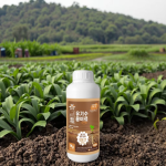 Biocontrol Agent Supplier - Probiotic Microbial Diatoms