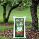 Shrimp Fertilizer Supplier - Amino Acid Flowering Quality