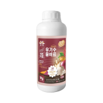 Seaweed Fertilizer Supplier - Microbial Sunscreen Foliar