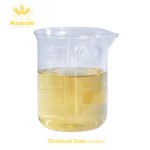 Rooting Fertilizer Factory - Organic Liquid Eco-Friendly