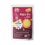 Rooting Agent Factory - Suspension-Type Strengthening