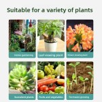 Soil Remediation Factory - Deep Conditioner pH Balance