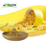 Natural Sweetener Organic Monk Fruit Powder Luo Han Guo Erythritol Sugar Substitute
