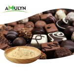 Sunflower Lecithin High Quality Organic Sunflower Lecithin Powder 25kg Bulk Sunflower Lecithin Price for Food Supplements