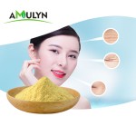 AMULYN食品级天然刺梨提取物SOD粉末超氧化物歧化酶真空包装桶包装
