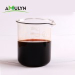 白藜芦醇98%白藜芦醇油液体补骨脂提取物化妆品成分