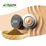Wholesale Weight Loss Nature Lotus Leaf Extract 1% 2% Nuciferine Powder