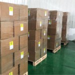 AMULYN纯天然Shilajit提取物黄腐酸粉末/Shilajit胶囊