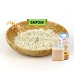 AMULYN GMFO08 Oat Flour Oat Milk Powder for Protein Milk Drinks