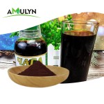 有机100%纯天然纯白桦茸萃取粉