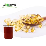 大豆卵磷脂液用于豆腐生产食品添加剂