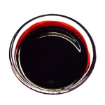 AMULYN OEM/ODM纯天然虾青素油软胶囊补充剂