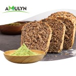 Amulyn Supply Non-Gmo Rich in Dietary Fibre 60% Pumpkin Seed Protein Powder for Meal Replacement