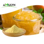 AMULYN食品级天然刺梨提取物SOD粉末超氧化物歧化酶真空包装桶包装