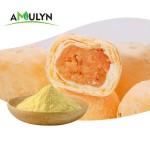 AMULYN食品级天然刺梨提取物SOD粉末超氧化物歧化酶真空包装桶包装