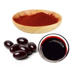 AMULYN OEM/ODM纯天然虾青素油软胶囊补充剂