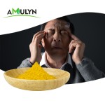 供应烟树提取物非西汀粉末85%外部标准