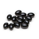 AMULYN Propolis Capsules Propolis Soft Capsule Propolis Tablet