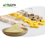 大豆卵磷脂液用于豆腐生产食品添加剂
