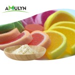 Pure 100% Natural Spray Dried Freeze Dried Pineapple Fruit Powder