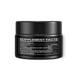 天然Shilajit粉末Shilajit提取物50g树脂Shilajit