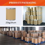 AMULYN Wholesale Cordyceps Polysaccharide Powder Cordyceps Militaris Mushroom Extract