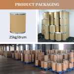 AMULYN High Quality Bulk Mushroom Extract 30% Hericium Erinaceus Polysaccharide Glucan Lions Mane Mushroom Powder