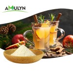 Supply Hydrolyzed Wheat Protein Powder With Best Price