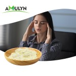 天然胡椒根提取物卡瓦提取物粉卡瓦内酯10% 30%