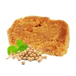AMULYN Non-Gmo Soy Lecithin Soy Phosphatidylcholine PC Powder