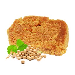AMULYN Non-Gmo Soy Lecithin Soy Phosphatidylcholine PC Powder