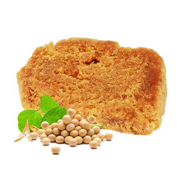AMULYN Non-Gmo Soy Lecithin Soy Phosphatidylcholine PC Powder