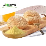 AMULYN食品级天然刺梨提取物SOD粉末超氧化物歧化酶真空包装桶包装