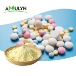 Sunflower Lecithin Powder Sunflower Seed Lecithin Powder