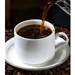 Arabica Ganoderma Reishi Mushroom Coffee Powder