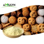 Sunflower Lecithin Powder Sunflower Seed Lecithin Powder
