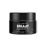 喜马拉雅Shilajit树脂Shilajit散装纯50g Shilajit