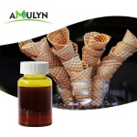 AMULYN Wholesale Lecithin Emulsifier Sunflower Seeds Lecithin Liquid