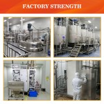 AMULYN Wholesale Cordyceps Polysaccharide Powder Cordyceps Militaris Mushroom Extract