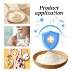 AMULYN散装保健品复合6合1冻干益生菌粉