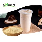 AMULYN大豆卵磷脂颗粒提取物磷脂酰胆碱大豆卵磷脂颗粒食品补充剂