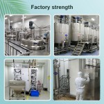 AMULYN Gluten Free No Preservative Low Fat Coconut Milk Powder
