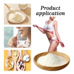 AMULYN女性健康添加剂冷冻干燥益生菌粉胶囊