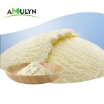 Pure 100% Natural Spray Dried Freeze Dried Pineapple Fruit Powder